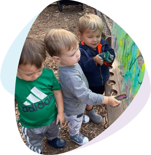 LSAKannapolis_OurStory